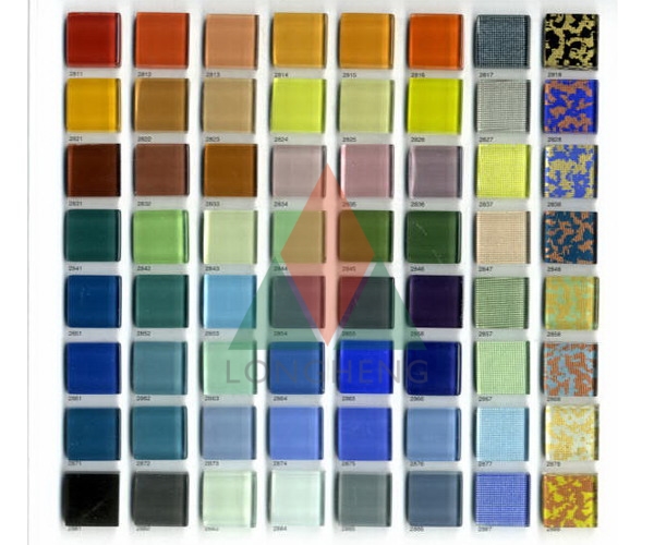  Crystal glass mosaic-02
